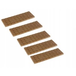 Ekologiškas ugnies užvediklis 200 kubelių, ekologiškas ugnies užvediklis šašlykams