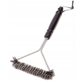 Scout sk0732 grilli puhastushari