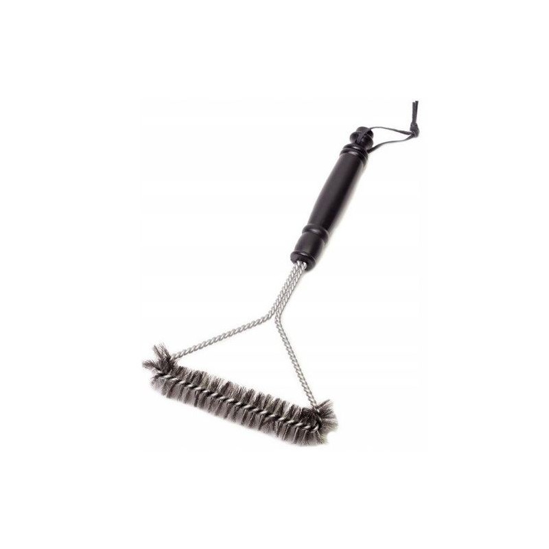 Scout sk0732 grilli puhastushari