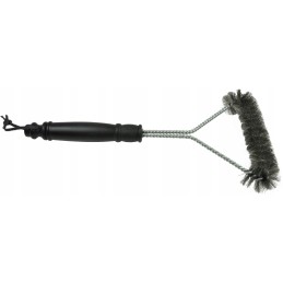 Scout sk0732 grilli puhastushari
