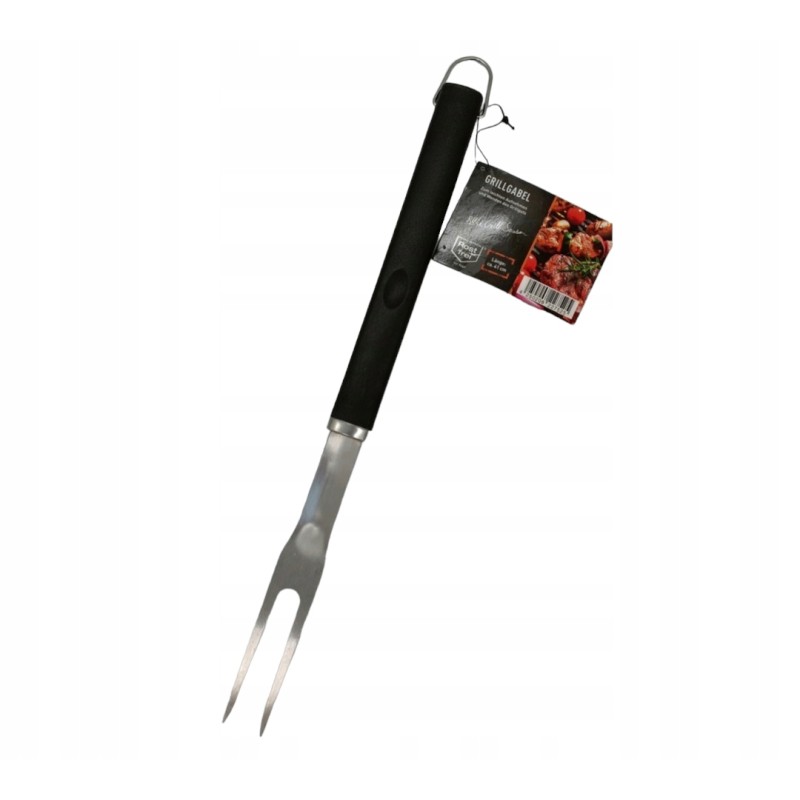 Grillkahvel 41 cm