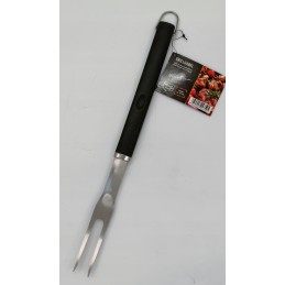 Grillkahvel 41 cm