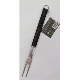 Grillkahvel 41 cm