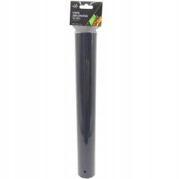 Teflonmatt grill-grill-ahju bbq küpsetusplaadile 40x33cm 2tk