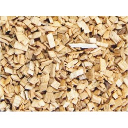 Borniak beržo drožlės 2l zbr-2