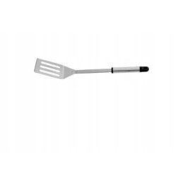 Landmann 02045 nerūdijančio plieno tekinimo mentelė