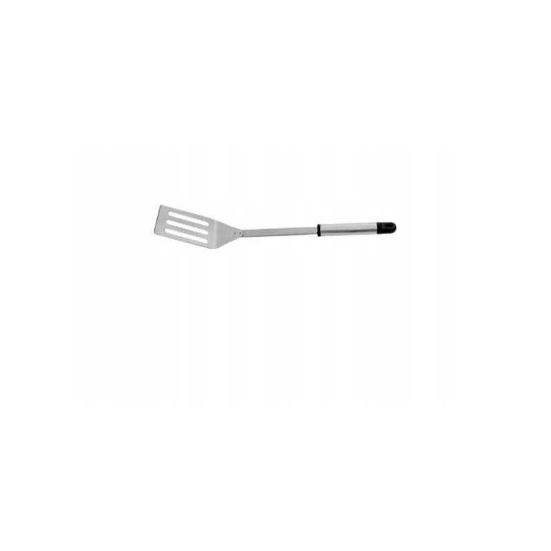 Landmann 02045 nerūdijančio plieno tekinimo mentelė