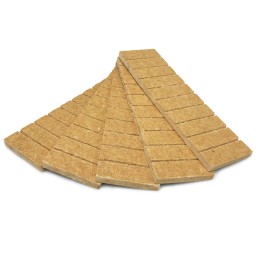 Ekologiškas deginimas