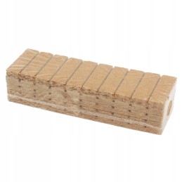 Ekologiškas deginimas