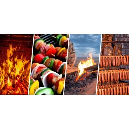 Ekologiškas deginimas