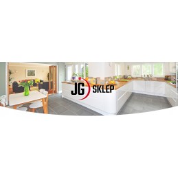 Ekologiškas deginimas