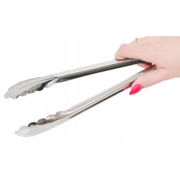 Universal pliers, 22 cm long!