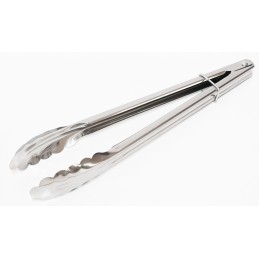 Universalios replės, 22 cm ilgio!