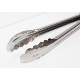 Universal pliers, 22 cm long!