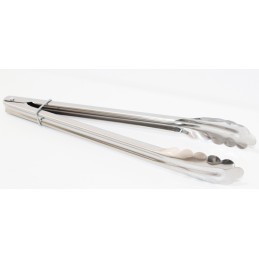 Universal pliers, 22 cm long!