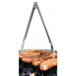 Universalios replės, 22 cm ilgio!