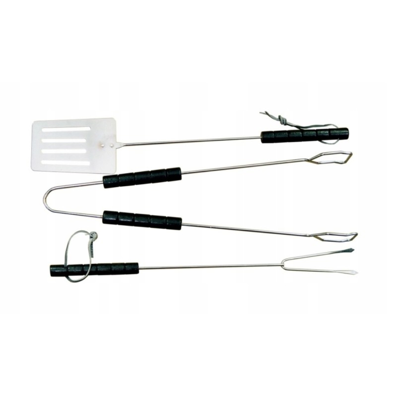 Grill accessories mg 101