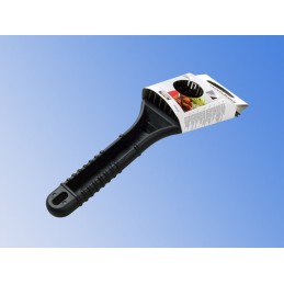 Grill cleaner