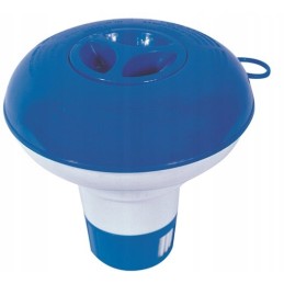 Bestway 58210 chloro talpyklos dozatorius chemikalams