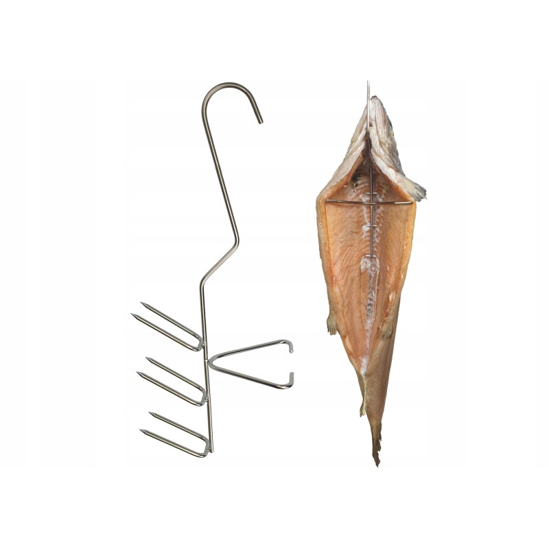 Aukcione yra 1 vnt kabliukas