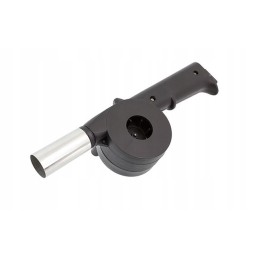 Grill Lighter Blower