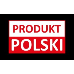 H 327 d kabliukas žuvies rūkymui varpinės lašišos karpio lux