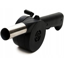 Blower
