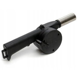 Blower
