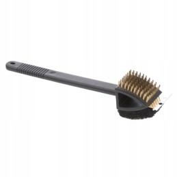 Grill cleaning brush 38cm