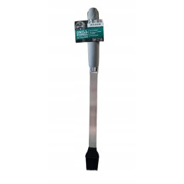 Silikoonist grillhari 46 cm