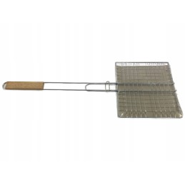 Liharest mg281 ruut
