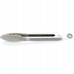 Kitchen tongs