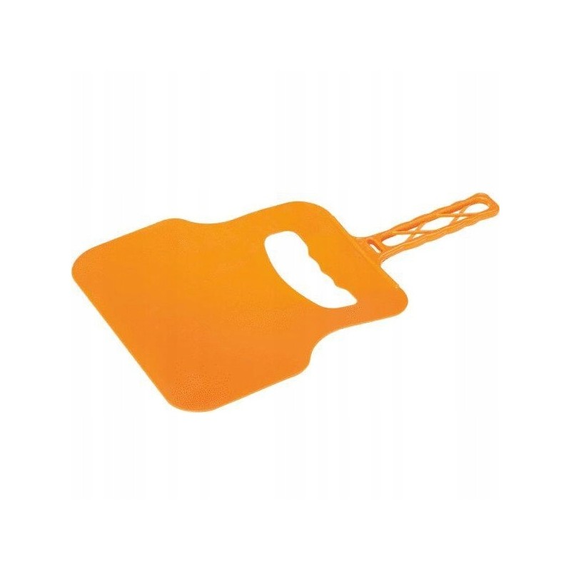 Fan blower for lighting the grill mg275