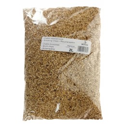 Rūkymo traškučiai – beržas