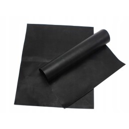 Non-stick grill and oven mat 2 sizes
