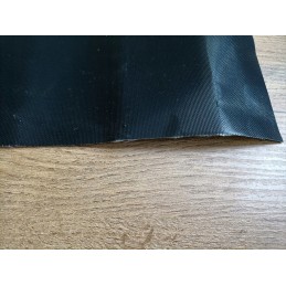 Non-stick grill and oven mat 2 sizes