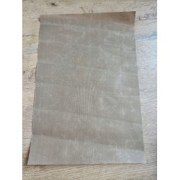 Non-stick grill and oven mat 2 sizes