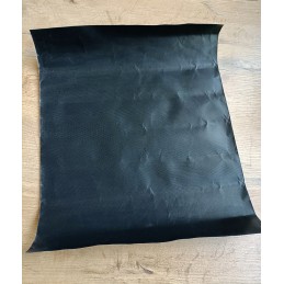 Non-stick grill and oven mat 2 sizes
