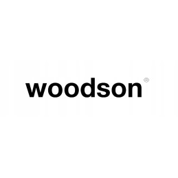 Woodsonas