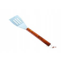 Big jeff grill spatula 1