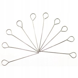 Odlo scion tihvtid alates 7281