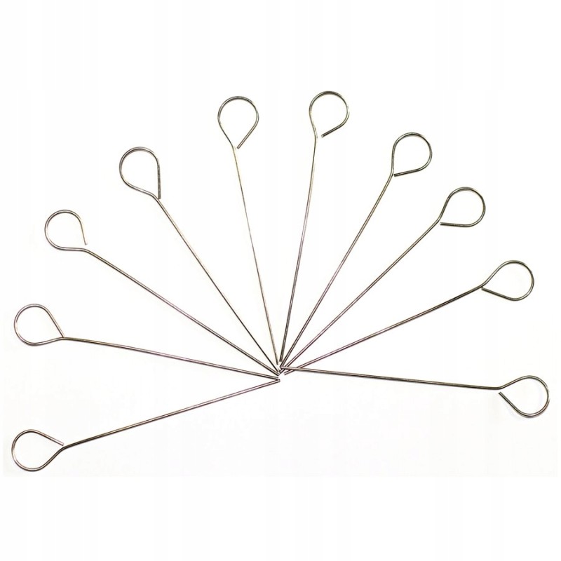 Odlo scion tihvtid alates 7281