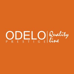 Odlo scion tapas no 7281