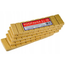 Kursas, kūrenimas griliui, viryklė, židinys, virtuvė, laužas, ekologiškas