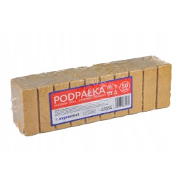 Kursas, kūrenimas griliui, viryklė, židinys, virtuvė, laužas, ekologiškas