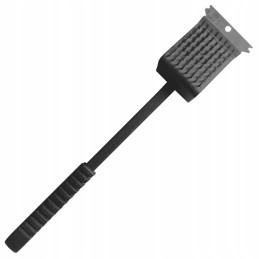 ⭐⭐⭐fieldmann fzg 9003 grillipuhastushari⭐⭐⭐