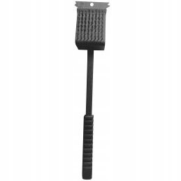 ⭐⭐⭐fieldmann fzg 9003 grillipuhastushari⭐⭐⭐