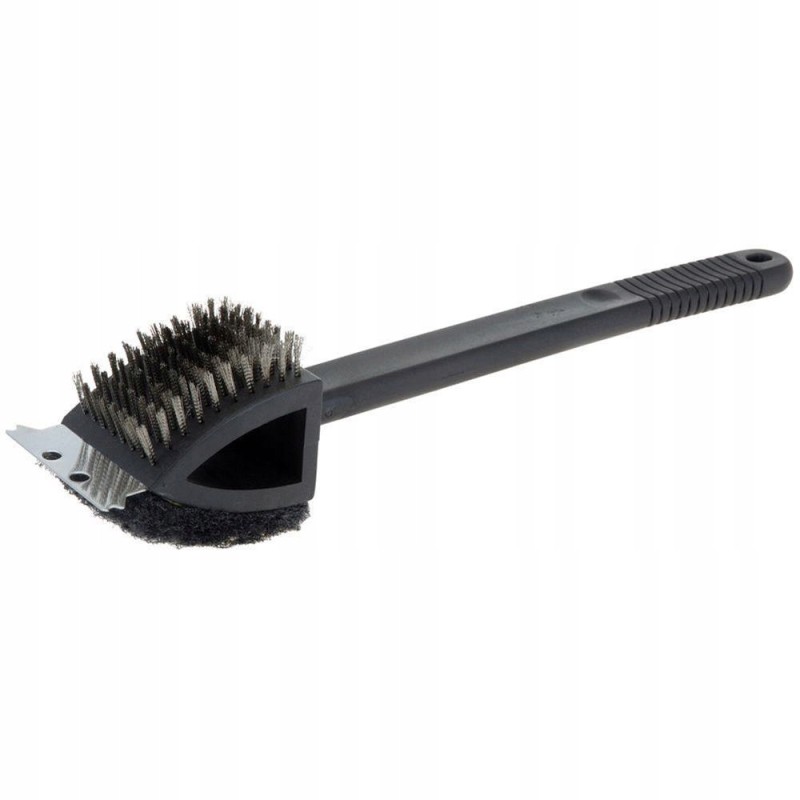 Traathari grillrestidele 36 5 cm
