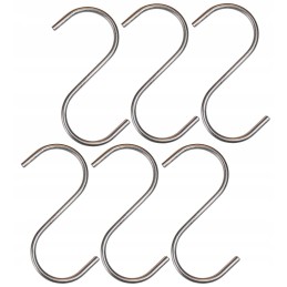 ✅ rūkymo kabliukas