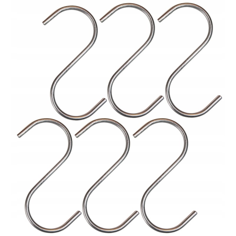 ✅ rūkymo kabliukas